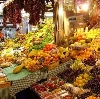 Рынки в Алтухово