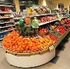 Супермаркеты в Алтухово