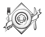 Динопланета - иконка «ресторан» в Алтухово